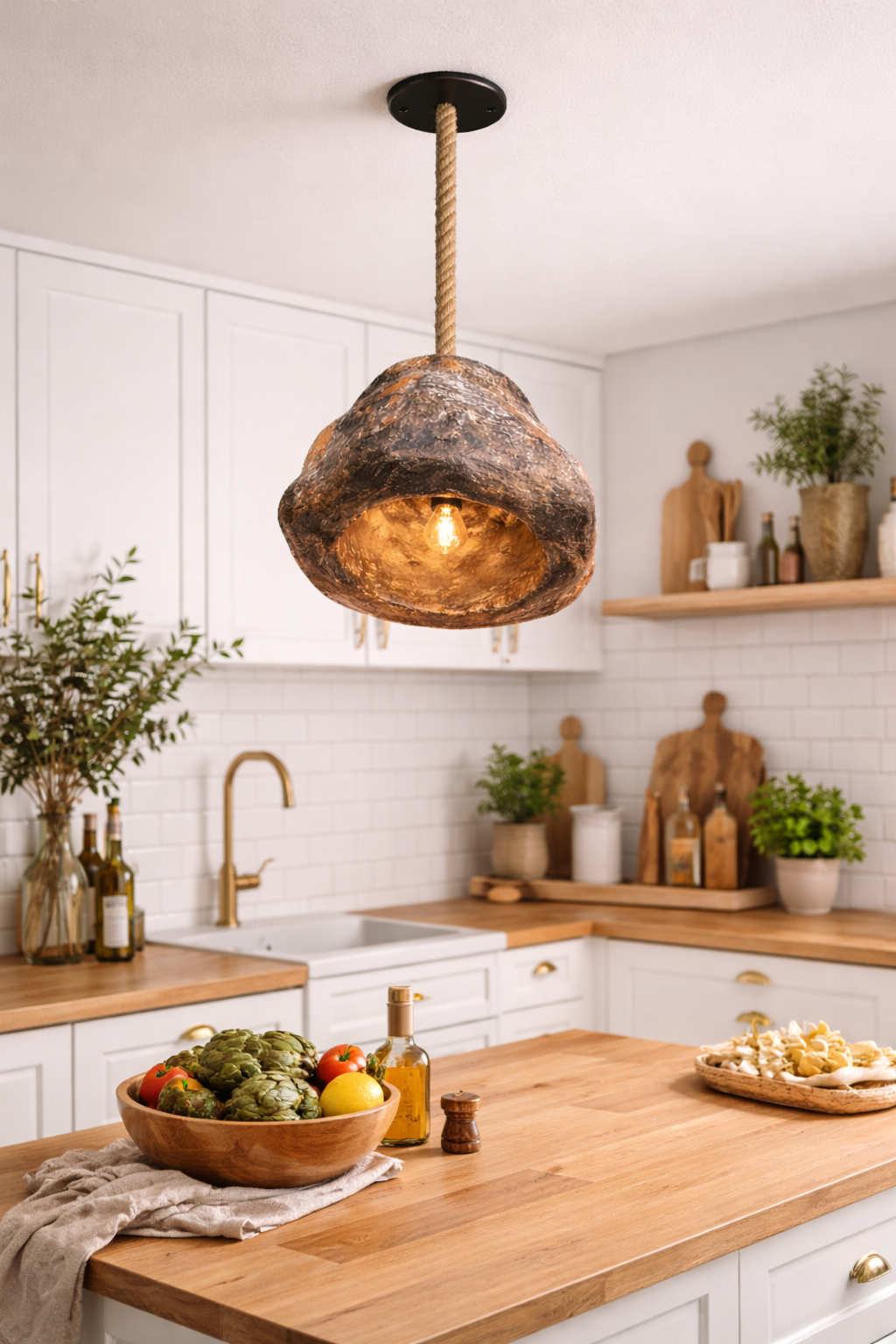 NALA — Licht, das sich ausdrückt