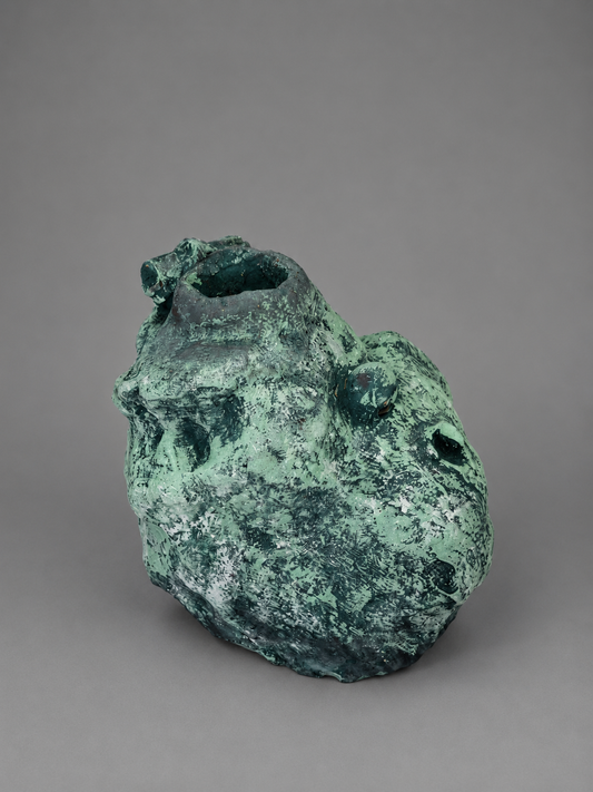 Vase NERINA