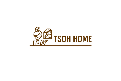 TSOH Home 