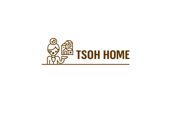 TSOH Home 